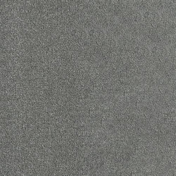 Grey 938