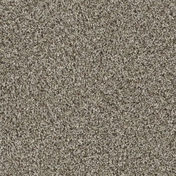 English Stone