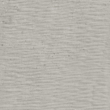 Grey/Natural 2 12x24