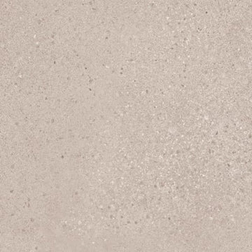 Ecru/Natural 1 12x24