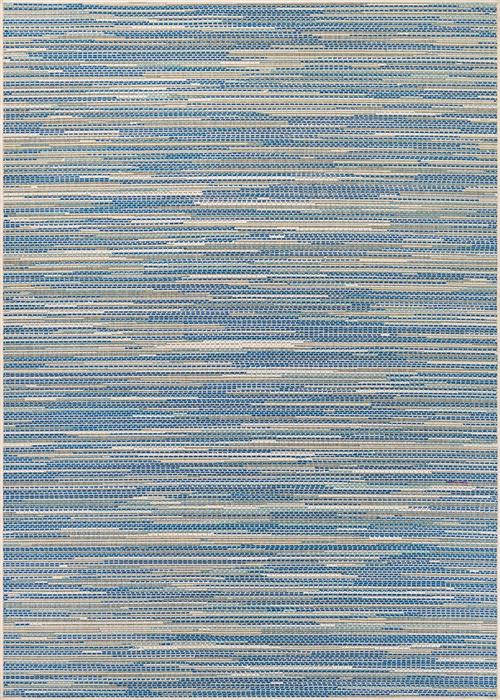 Monaco - Alassio - Sand/Azure/Turquoise