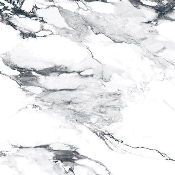 Blanco Polished - 24x24