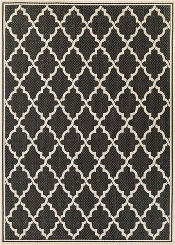 86" x 13