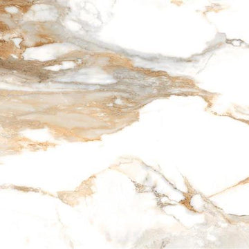 Beige Polished - 24x48