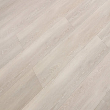 Whitewater Oak