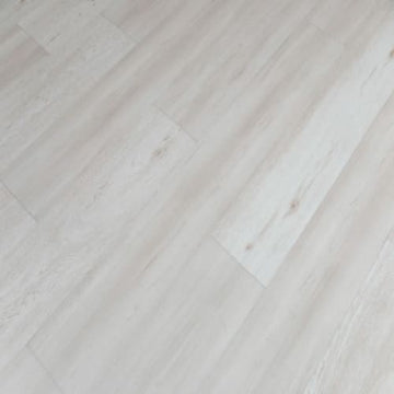Saltwater Oak