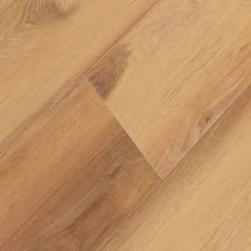 South Seas Oak