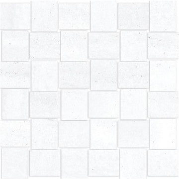 Natural - 12x12 Basketweave