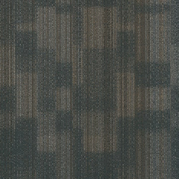 Individual