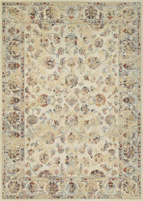 Easton - Rothbury - Beige/Multi