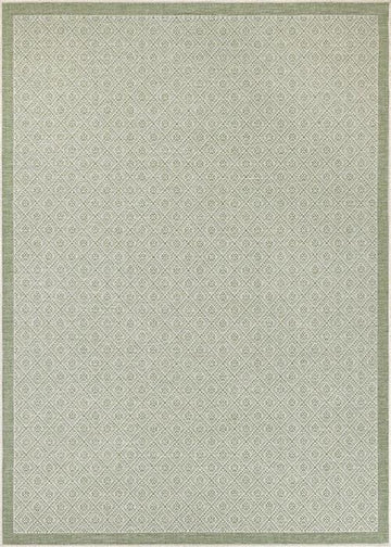 510" x 92"