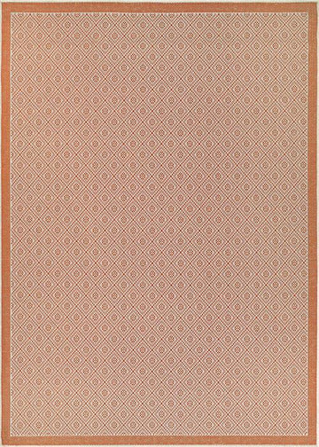 86" x 13