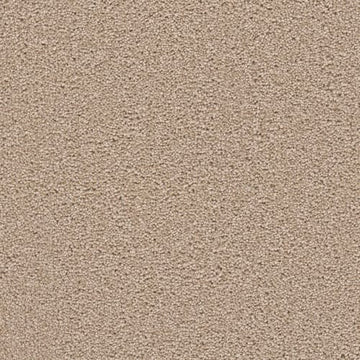 Sand