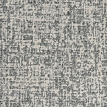 Chenille
