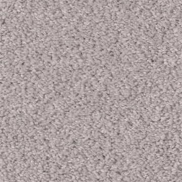 Wine Frost