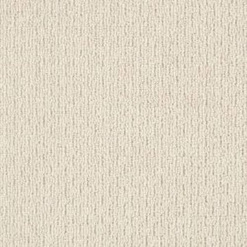 Brushed Ivory