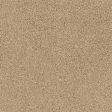 Semolina