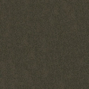 Worn Pewter