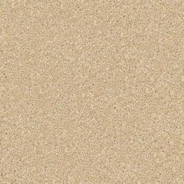 Semolina