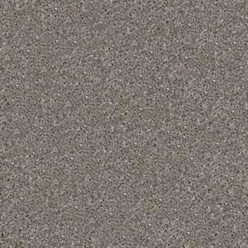 Titanium