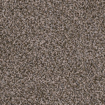 Bedrock