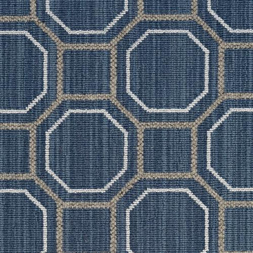 Indigo