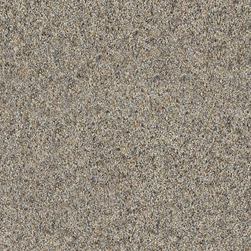 Pearl Stone