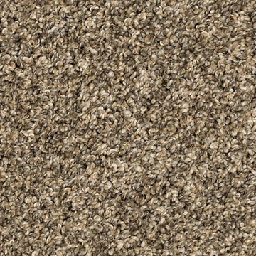 Cracked Wheat