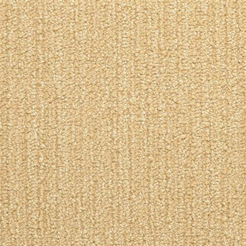 Vellum