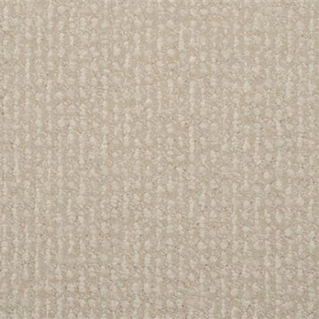 Cultured Pearl