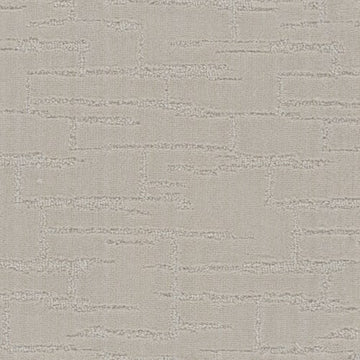 Guild Street