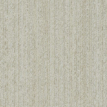 Shifting Sands