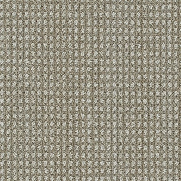 Shetland