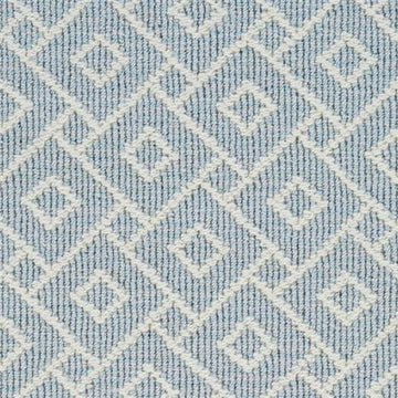 Powder Blue