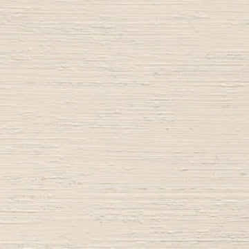 Kaolin 20x48 3d Brushed