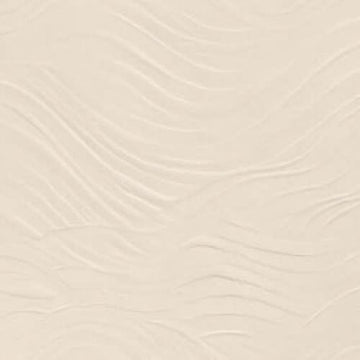 Kaolin 20x48 3d Wave