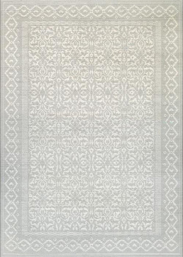 22" x 710"