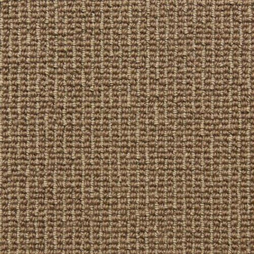 Basket Weave