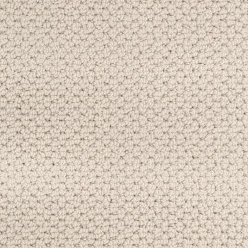 Shell Beige