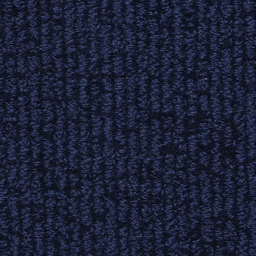 Chic Navy
