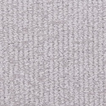 Delicate Grey