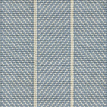 Powder Blue