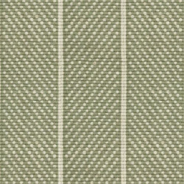 Sea Green