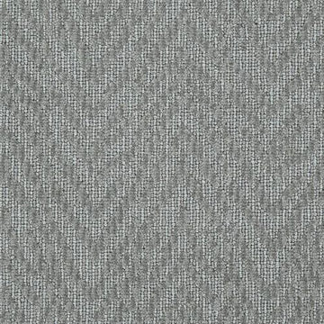 Fossil