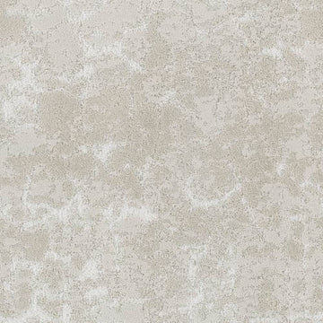 Antler