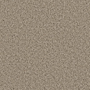 Mocha