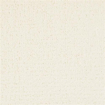 Millstone Ivory