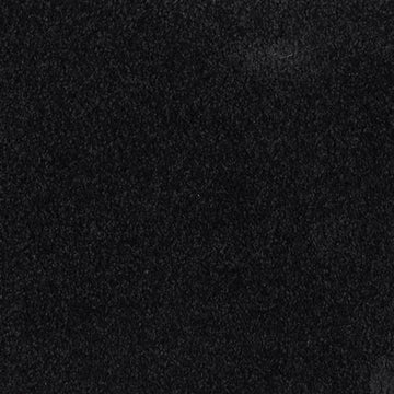 Darkside