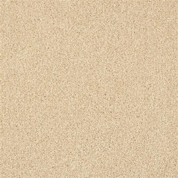 Pale Almond