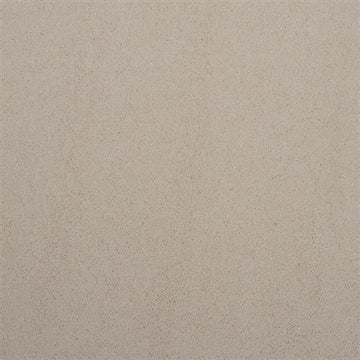 Patina